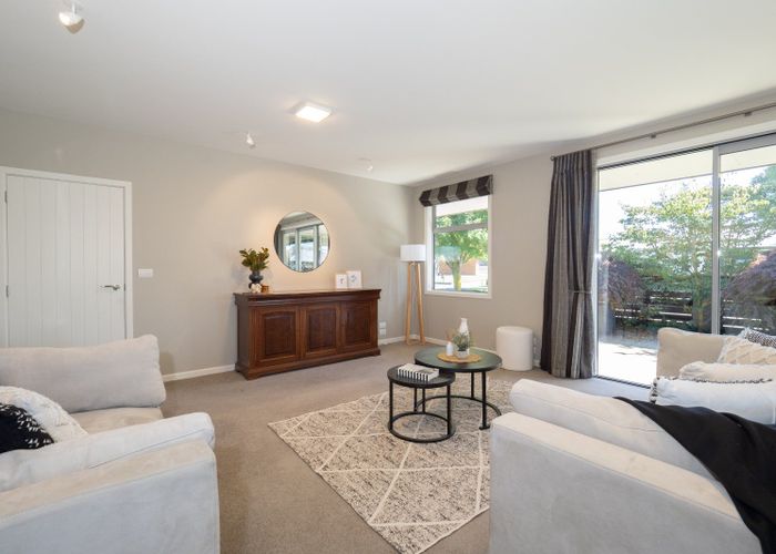  at 1 Beauvais Place, Allenton, Ashburton, Canterbury