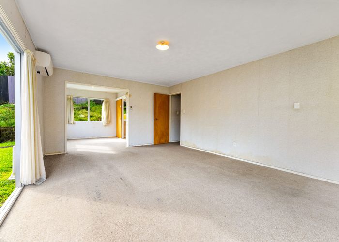 at 39 Kohekohe Street, New Lynn, Auckland