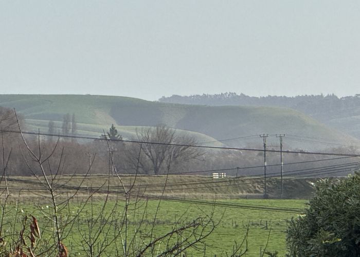  at 1 Naish Street, Balclutha, Clutha, Otago