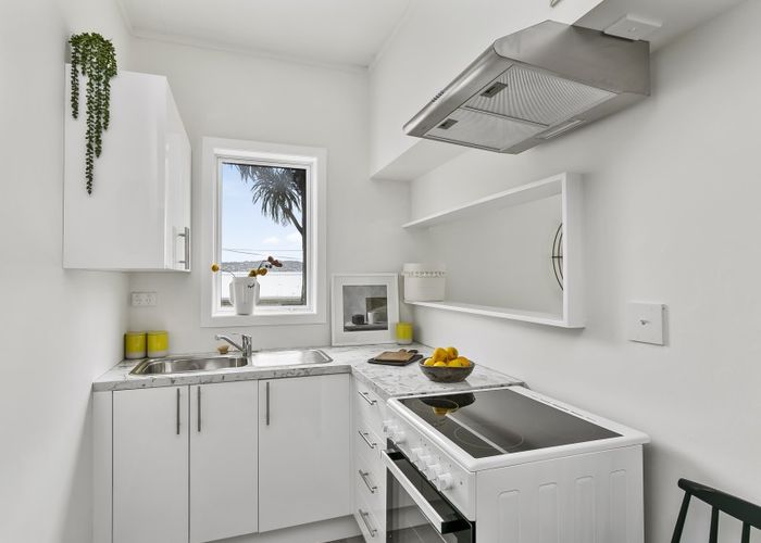  at 106 Strathmore Avenue, Strathmore Park, Wellington
