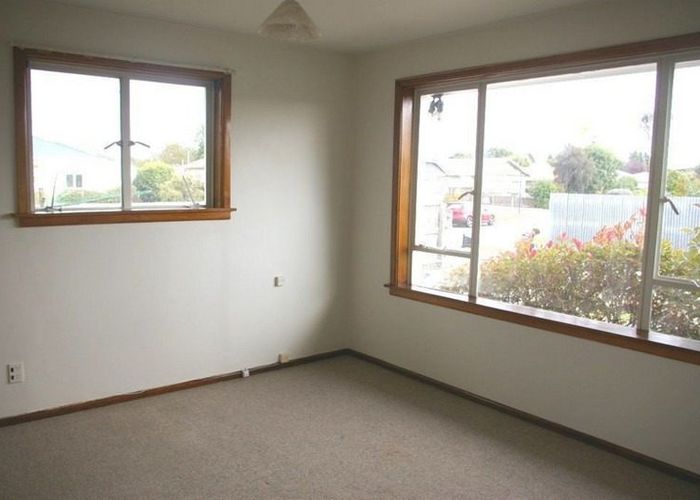  at 84A Wainui Street, Riccarton, Christchurch