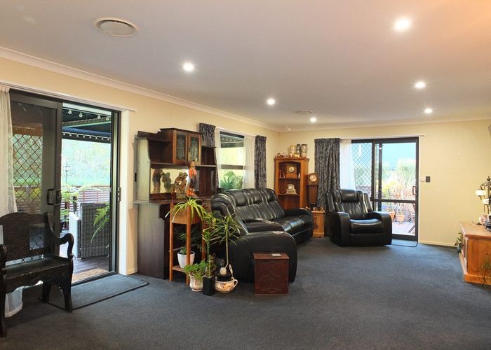  at 189D Mountain View Road, Gleniti, Timaru