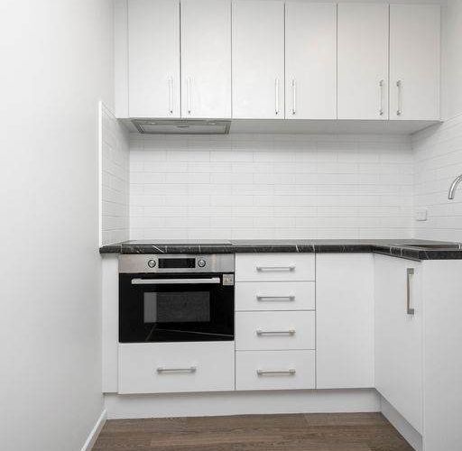  at 2/402 Mount Albert Road, Mount Albert, Auckland City, Auckland