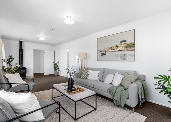  at 52 Queen Road, Bellevue, Tauranga