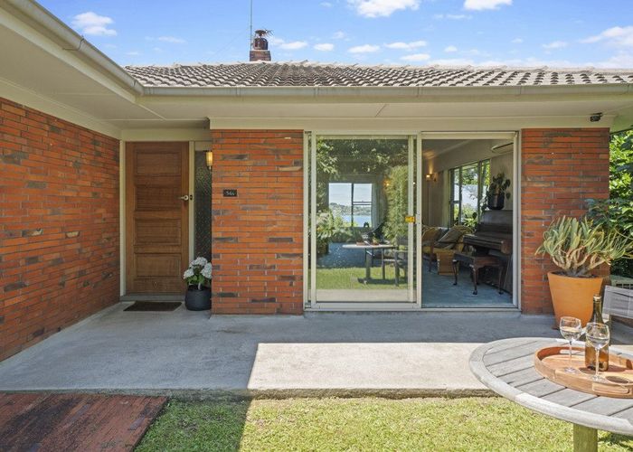  at 54a Seacliffe Road, Hillsborough, Auckland City, Auckland