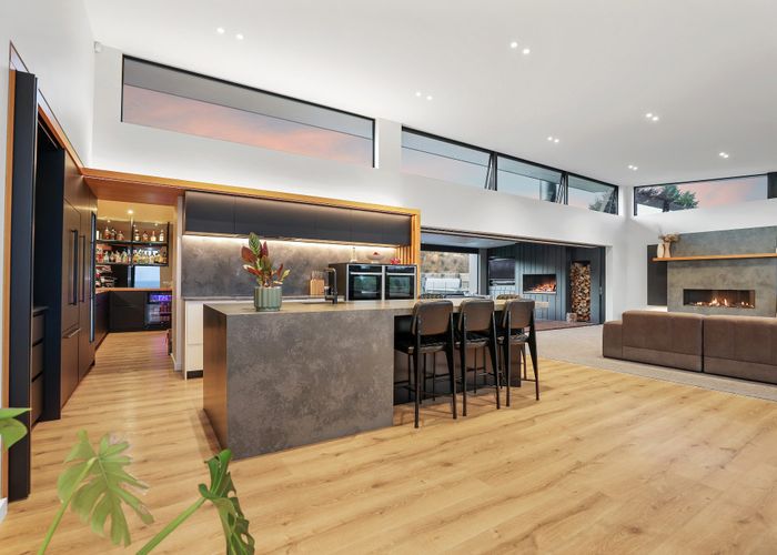  at 288 Oturoa Road, Hamurana