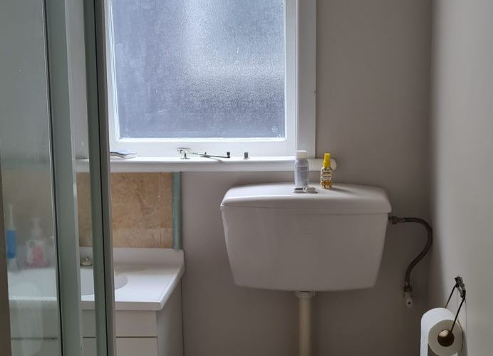  at 113a Abel Smith Street, Aro Valley, Wellington, Wellington