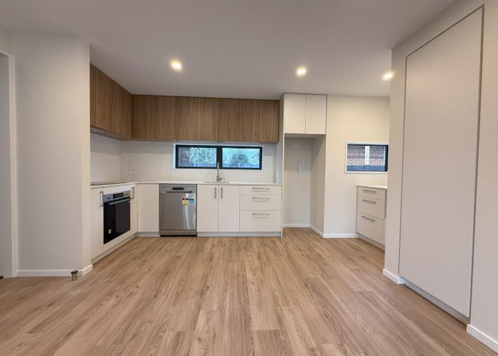  at 1/48 Roker Street, Somerfield, Christchurch City, Canterbury