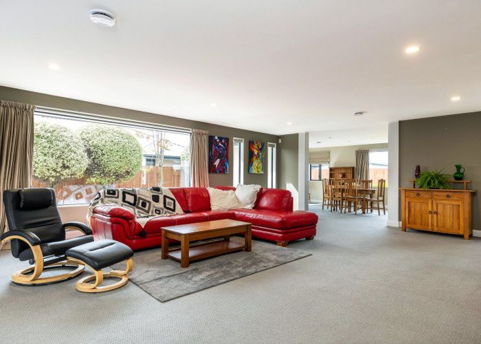  at 4 Mckendry Street, Redwoodtown, Blenheim