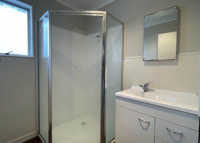  at 1/608 Elm Road, Akina, Hastings, Hawke's Bay