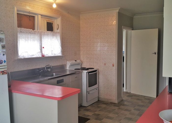  at 28 Rata Street, Tokomaru