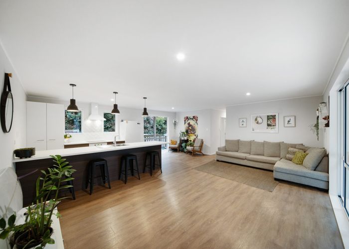  at 79A Red Hill Road, Red Hill, Papakura