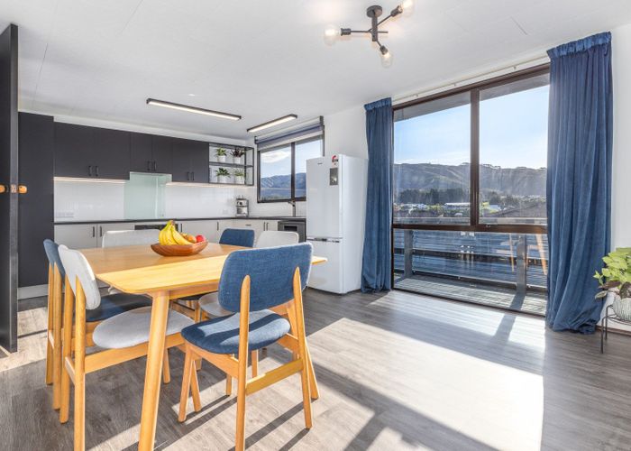  at 10 Kivell Street, Ranui, Porirua