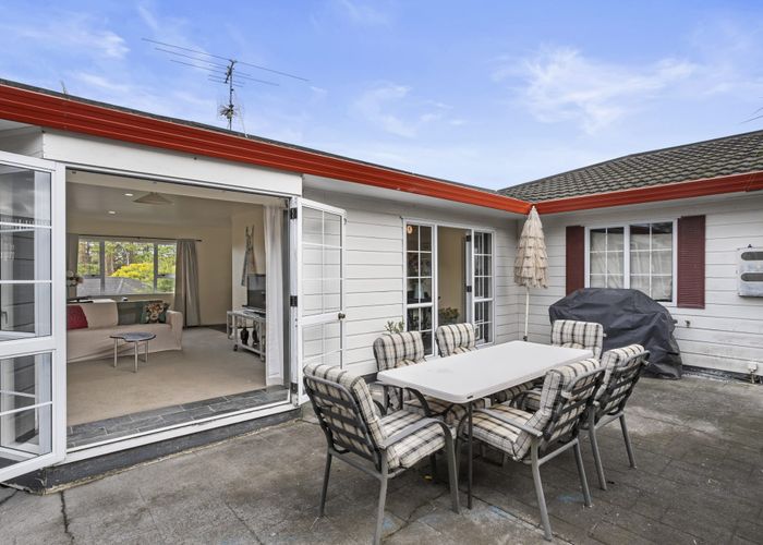 at 114C Western Springs Road, Morningside, Auckland