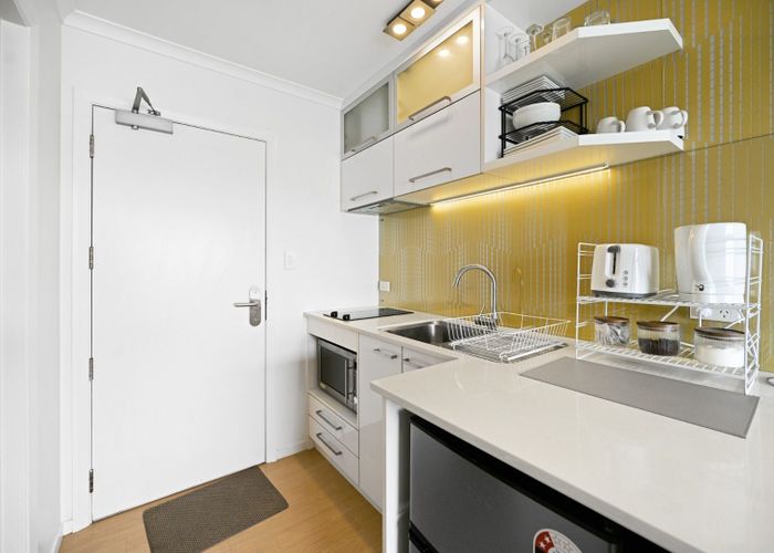  at 3/65 Ohaupo Road, Melville, Hamilton, Waikato