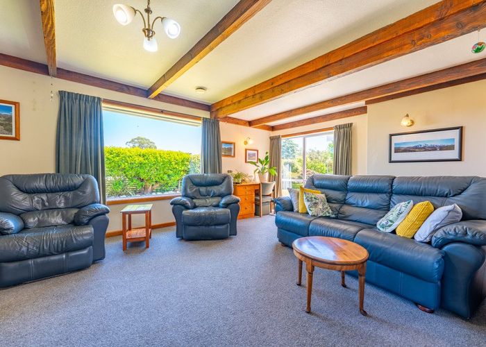  at 232 Timaru-Temuka Highway, Levels, Timaru, Canterbury