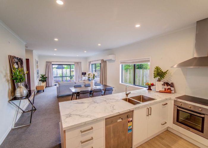  at 185A Ohaupo Road, Glenview, Hamilton