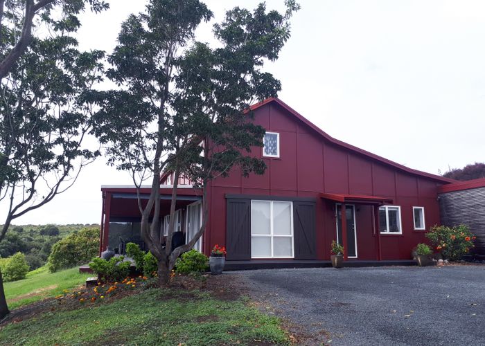  at 142 Te Kowhai Point Road, Kerikeri