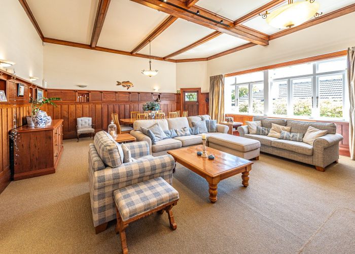  at 10 Virginia Road, Saint Johns Hill, Whanganui