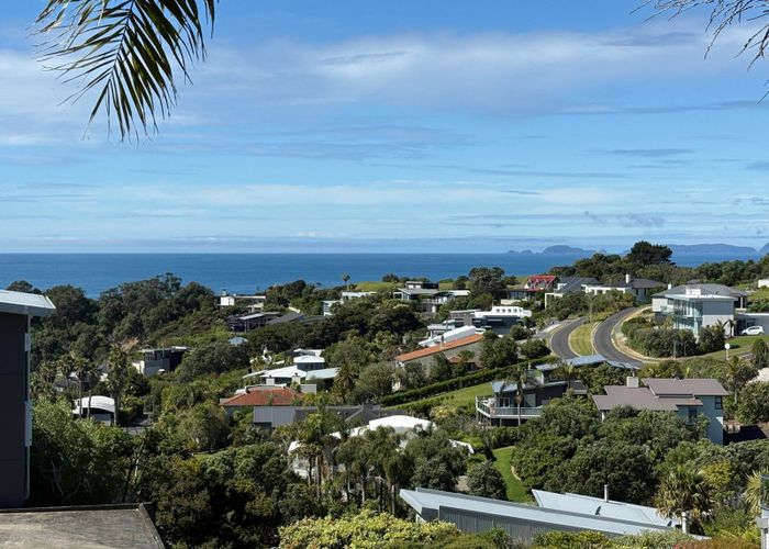  at 23 Seacrest Boulevard, Langs Beach, Whangarei, Northland