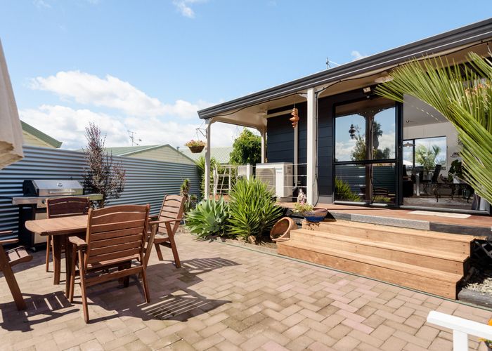  at 101A Taipari Street, Maungatapu, Tauranga