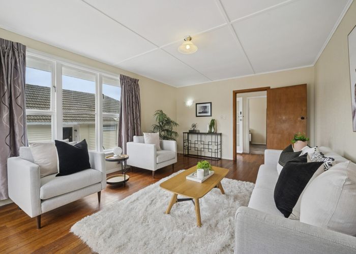  at 83 Taylor Terrace, Tawa, Wellington, Wellington
