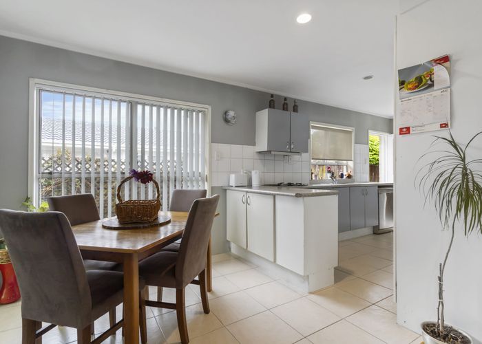  at 7 Ashdown Place, Pahurehure, Papakura