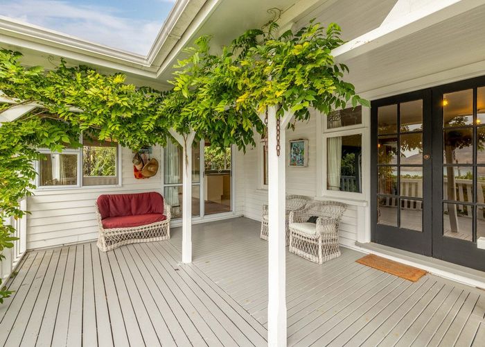  at 68 Marine Drive, Lyttelton