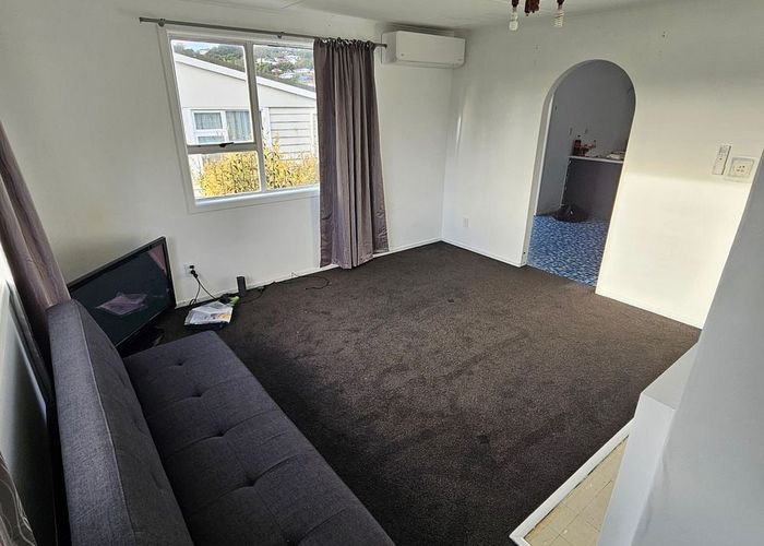  at 75 Waihemo Street, Waitangirua, Porirua, Wellington