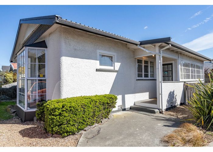  at 65 Diamond Avenue, Spreydon, Christchurch