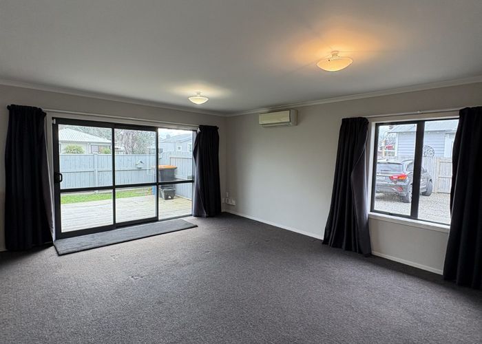  at 1B Fairs Road, Milson, Palmerston North, Manawatu / Whanganui