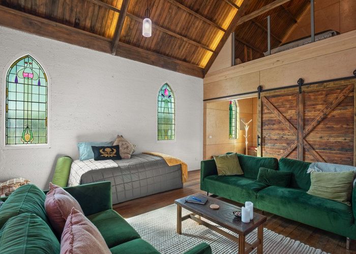  at 1605 Teviot Road, Roxburgh, Central Otago, Otago