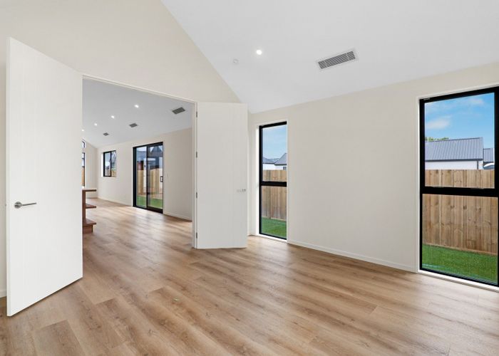  at 52 Matamoe Drive, Halswell, Christchurch