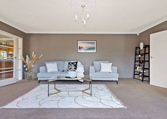  at 7 Brookby Crescent, Avonhead, Christchurch