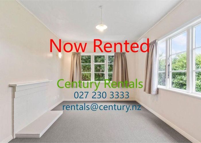  at 77 Kurahaupo Street, Orakei, Auckland City, Auckland