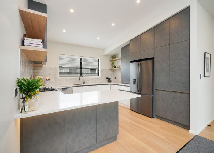  at 25 Perth Street, Windsor, Invercargill, Southland
