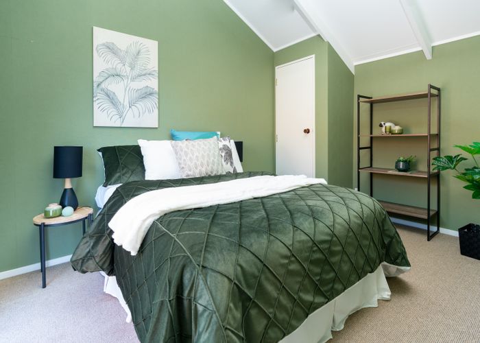  at 14 Anaru Street, Raumati Beach, Paraparaumu