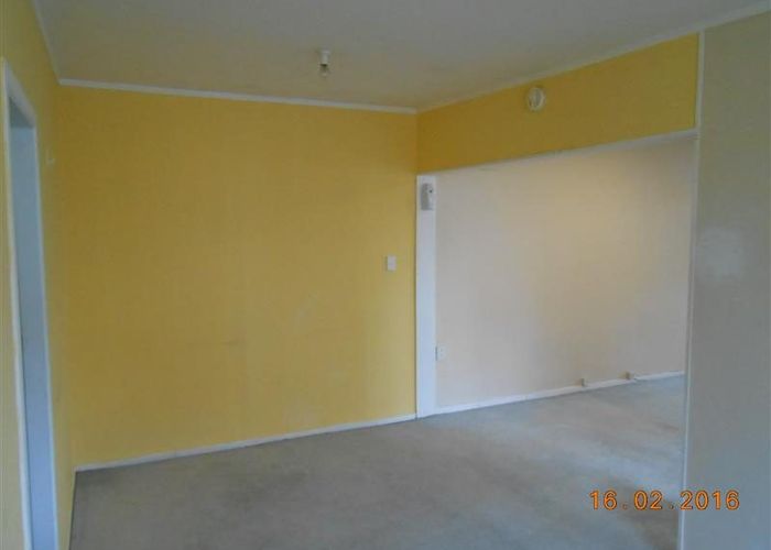  at 87c Freyberg Street, Lyall Bay, Wellington, Wellington