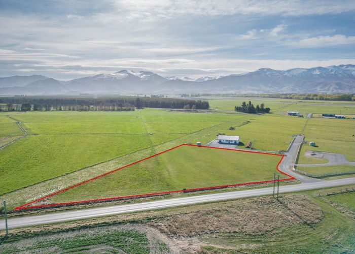  at 1071 Clayton Road, Fairlie, Mackenzie, Canterbury