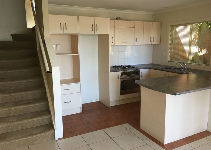  at 24A Navan Place, Dannemora, Manukau City, Auckland