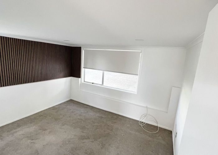  at 38 Chatsworth Crescent, Pakuranga Heights, Manukau City, Auckland