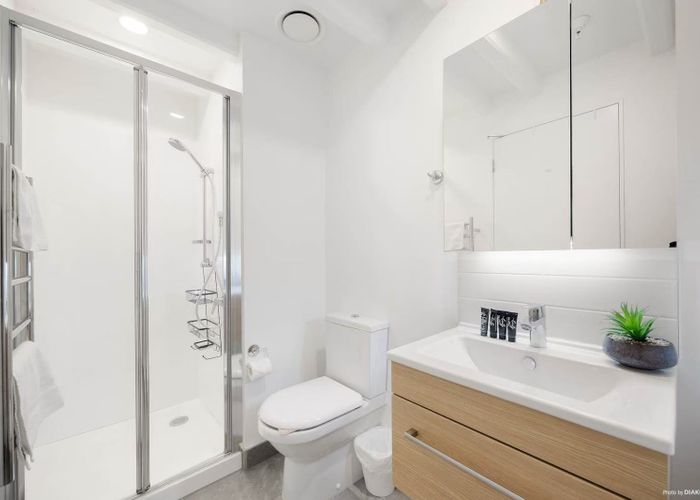  at B03/369 Queen Street, City Centre, Auckland City, Auckland