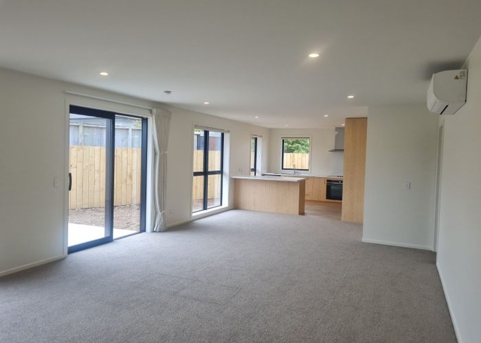  at 22 Scully Place, Strathern, Invercargill, Southland