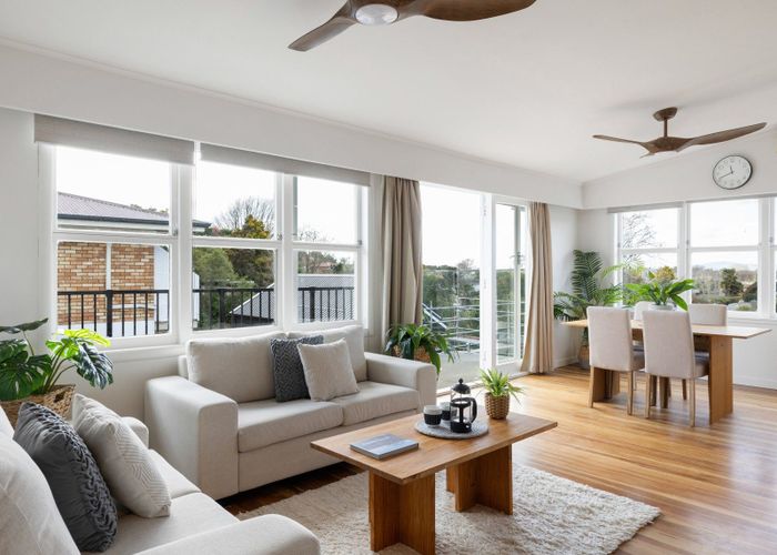  at 28 Hillcrest Road, Hillcrest, Hamilton, Waikato