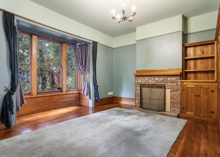  at 126 Tennyson Street, Beckenham, Christchurch City, Canterbury