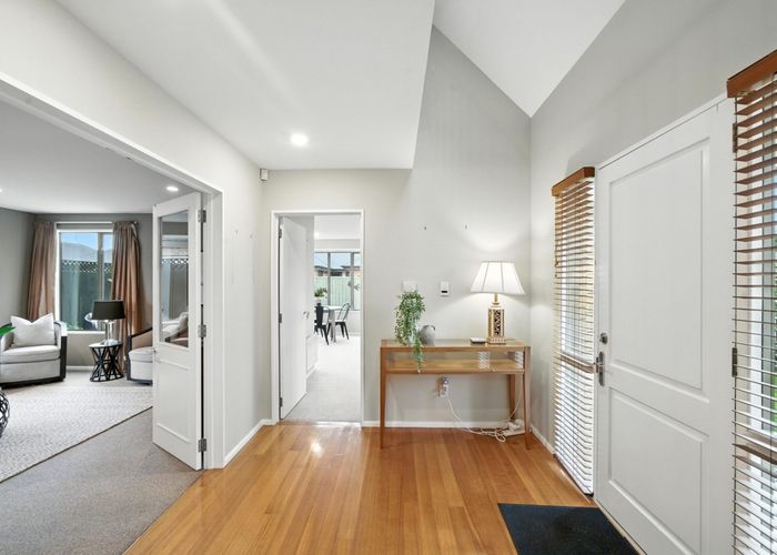  at 219 Matsons Avenue, Papanui, Christchurch City, Canterbury
