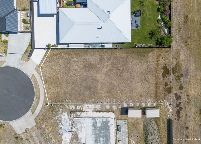  at 7 Kohuhu Place, Motuoapa, Taupo, Waikato