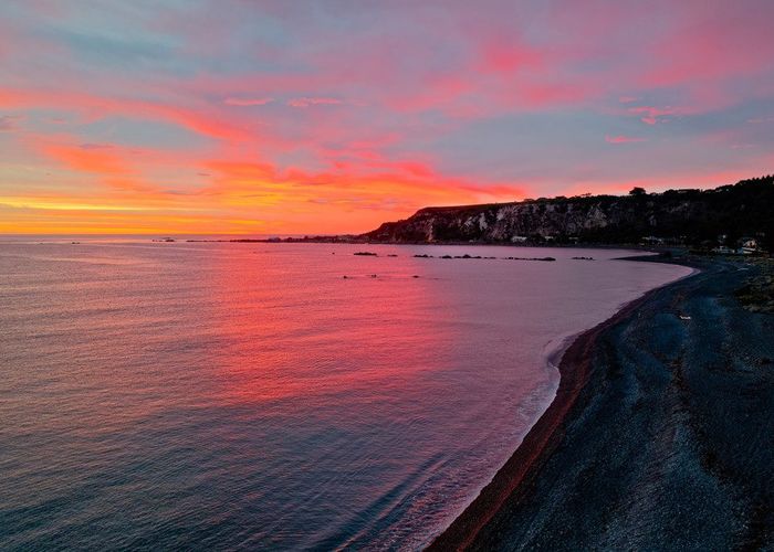  at 120 Esplanade, Kaikoura, Kaikoura, Marlborough