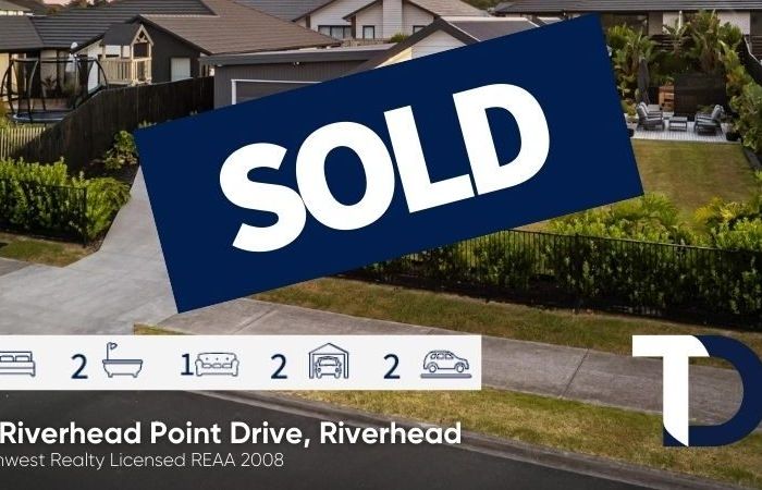  at 58 Riverhead Point Drive, Riverhead, Riverhead