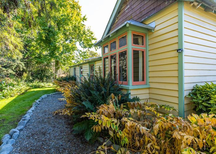  at 1032 Te Moana Road, Kakahu, Geraldine